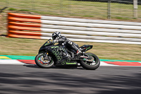 brands-hatch-photographs;brands-no-limits-trackday;cadwell-trackday-photographs;enduro-digital-images;event-digital-images;eventdigitalimages;no-limits-trackdays;peter-wileman-photography;racing-digital-images;trackday-digital-images;trackday-photos